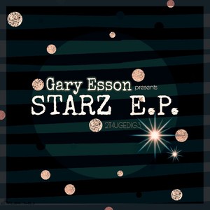 Starz EP