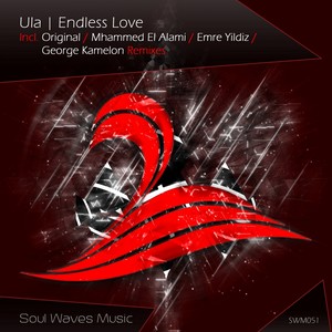 Endless Love (Original Mix)