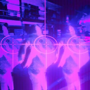 ****'s X Love (feat. Karma tha kid) (Explicit)