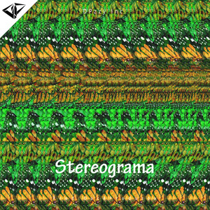 Stereograma