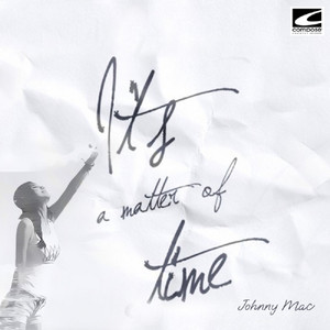 Johnny Mac - Gonna Be Married Come Sunday