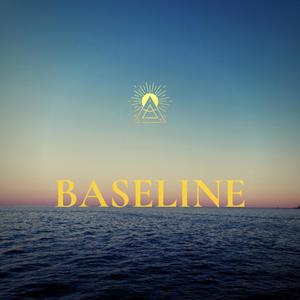 Baseline