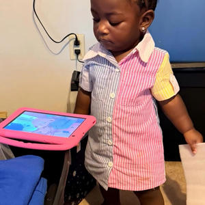 BABY K FREESTYLE (Explicit)