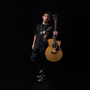 阳光总在风雨后