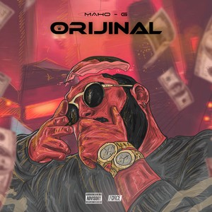 Orijinal (Explicit)