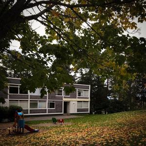 BOBO (feat. ETV) (Explicit)