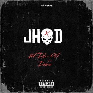 JHOD (Explicit)