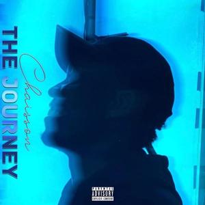 The Journey EP (Explicit)