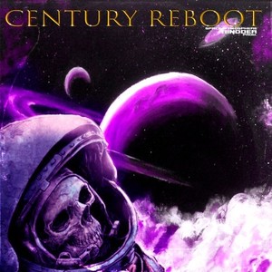 Century Reboot