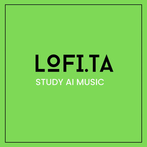 Study AI Music, Pt. 1