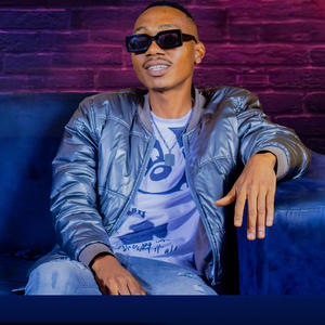 Muvhango (feat. Tinky)