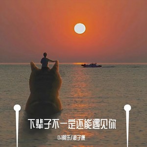 伯虎说-浪子康&DJA乐