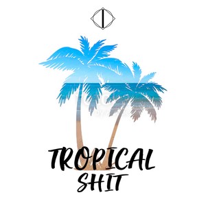 Tropical **** (feat. 2hands)
