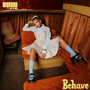 Behave (Explicit)