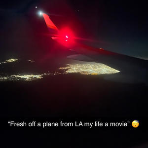 State 2 State (Freestyle ) (Explicit)