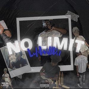 NO LIMIT (Explicit)