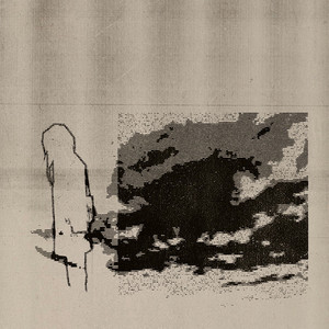 for you - Slow and Reverb