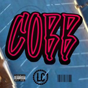 COBB (Explicit)