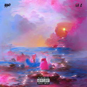 Felt Like This (Explicit)