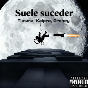 Suele Suceder