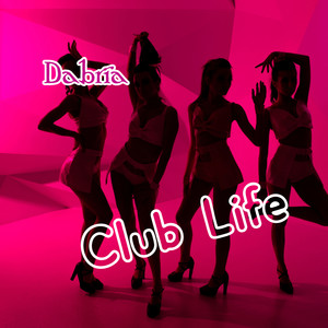 Club Life