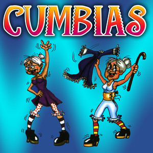 Cumbias