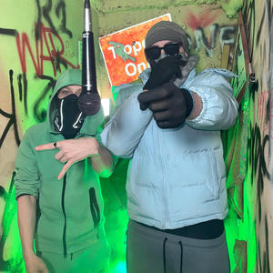 WARZONE s2 Ep 7 (feat. Ramz1 x DD3) (Explicit)