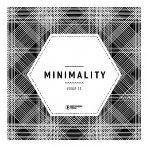 Smiling Faces (Stanny Abram Remix)