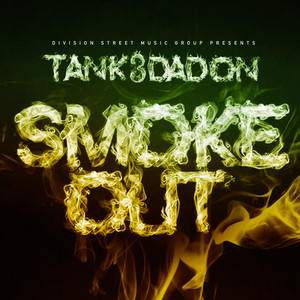 Smoke Out (Explicit)