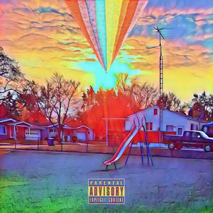 Yuh Yuh (feat. SØLØ810, polar!$, Big Xan, forgotten ghost & Xiba) (Explicit)