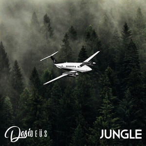 Jungle