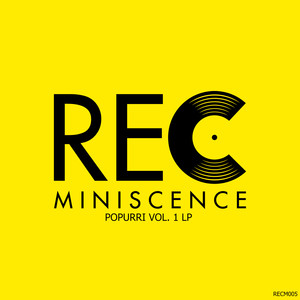 Freeze (Kassier Remix)