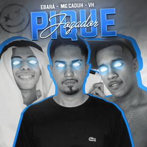 Pique Jogador (Explicit)