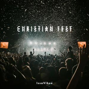 Christian Fest