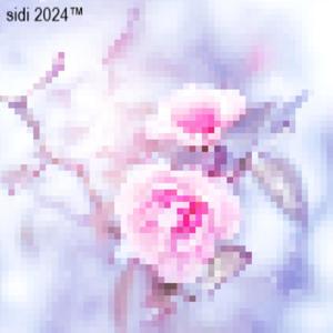 exo (feat. Sauté) (Explicit)