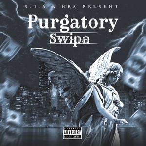 Purgatory (Explicit)