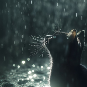 不善盐辞 - 3分钟快速入睡 | 缓解焦虑,释放褪黑激素 • 停止过度思考,告别辗转难眠的夜晚