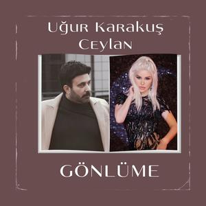 Gönlüme