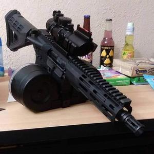 Ima Break **** (Explicit)