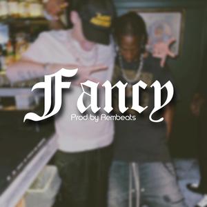 Fancy