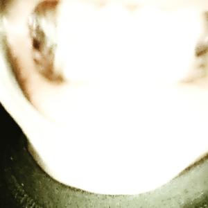 the Fool beside the Wise shepherd