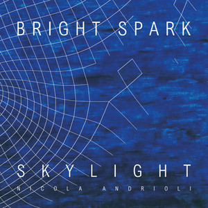 Bright Spark (feat. Kurt Rosenwinkel)