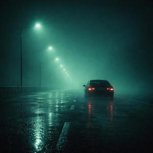 Too Late (Sad Piano Instrumental)