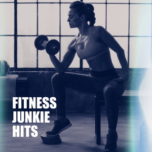 Fitness Junkie Hits