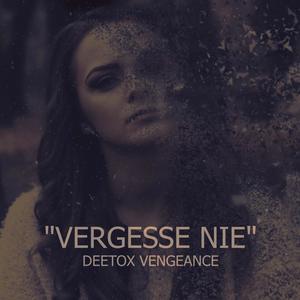 Vergesse Nie (Explicit)