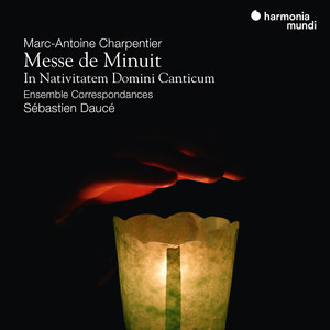 Elevatio O miraculum!