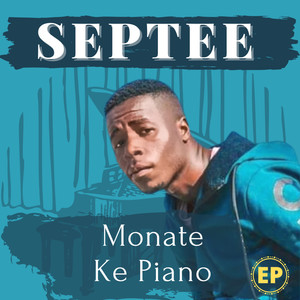 Monate Ke Piano