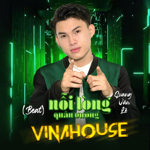 Nỗi Lòng Quân Vương (Vinahouse)