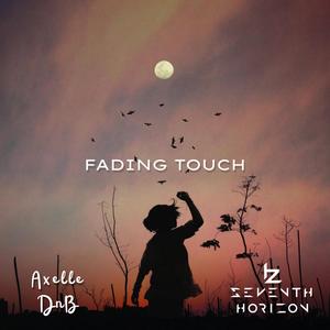 Fading Touch