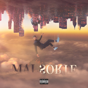 Malasorte (Explicit)